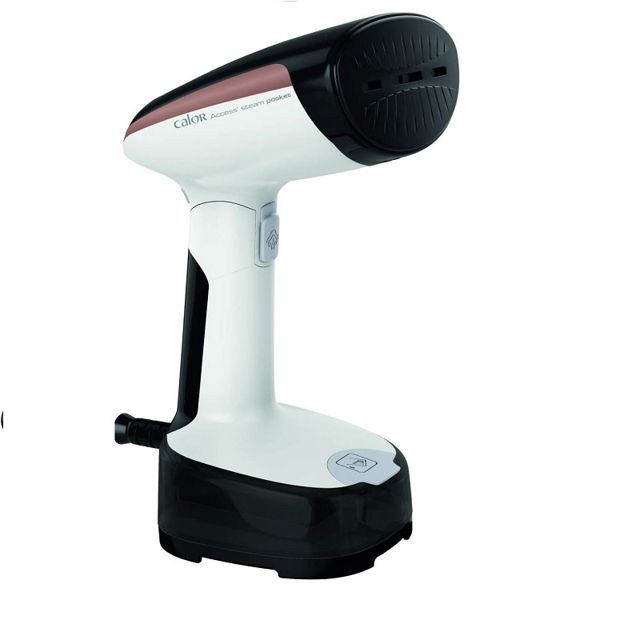 Calor défroisseur access'steam pocket DT3030C0