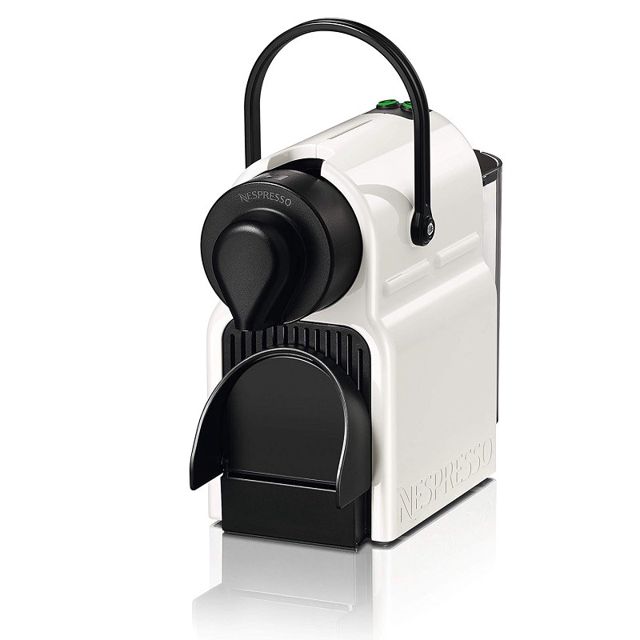 Krups Nespresso cafetière inissia YY1530FD