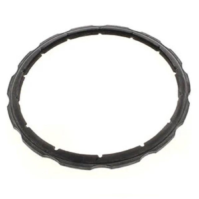 Seb joint accessoire autocuiseur 8L clipsovale 980049