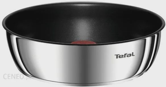 Tefal Ingenio Batterie de cuisine 20 pièces L897SK04