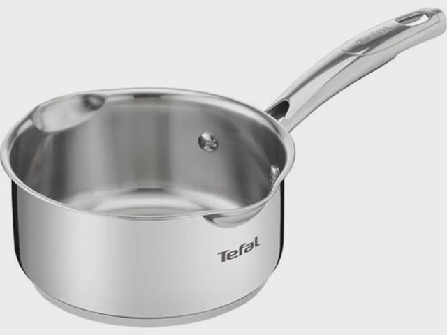 Tefal Duetto Set 7 Pieces G719S734