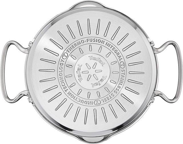 Tefal Duetto Set 7 Pieces G719S734