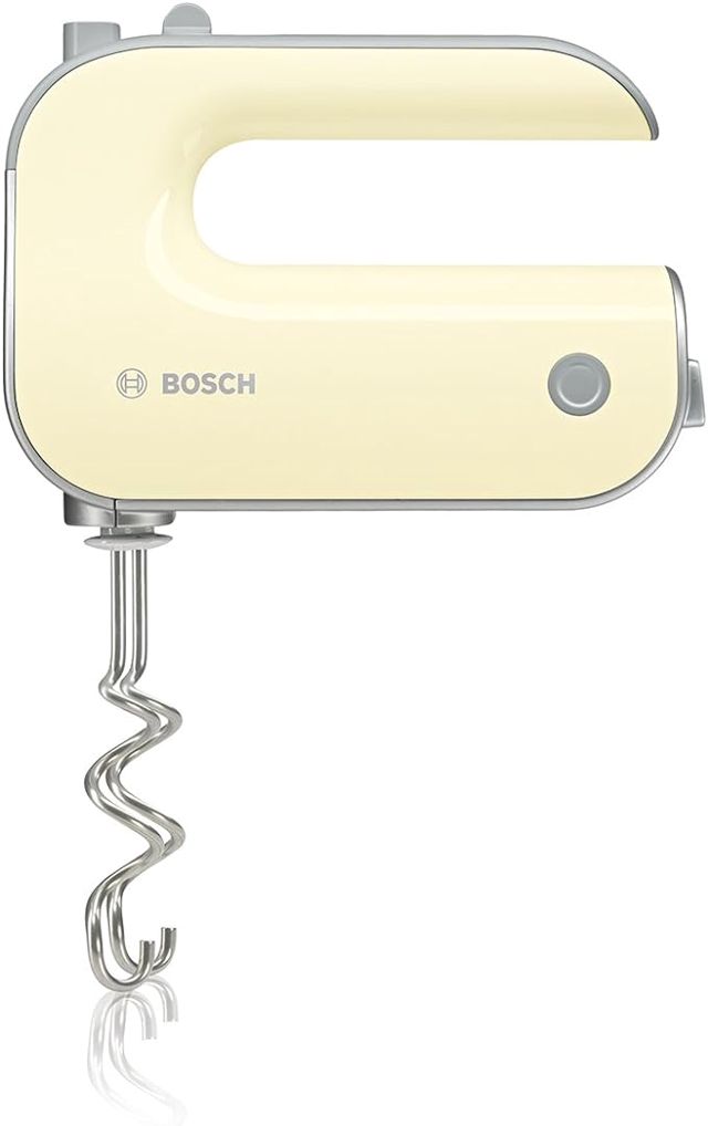 Bosch Batteur MFQ4020 Puissance de 450 W