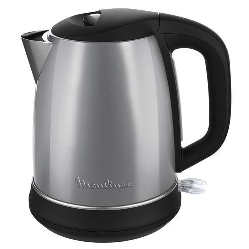 Moulinex bouilloire électrique 2400 W BY550800