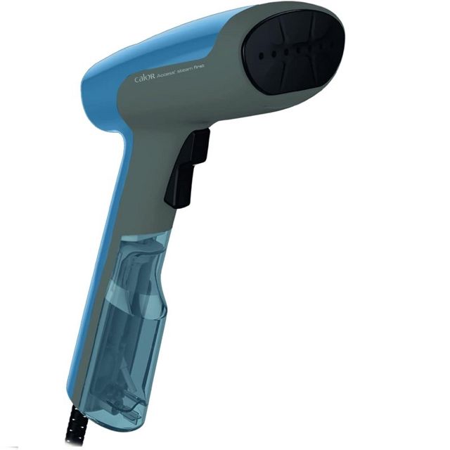 Calor access steam first défroisseur 1300 W DT6150C0