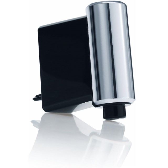 DeLonghi Expresso Pompe EC850M 15 Bars