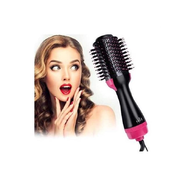 Enzo professional brosse 1000w EN4118