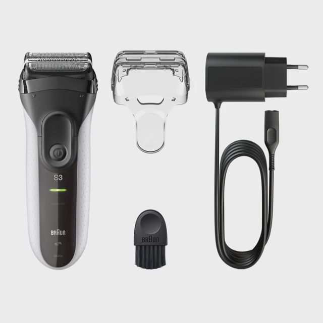Braun series 3 ProSkin rasoir 3020s