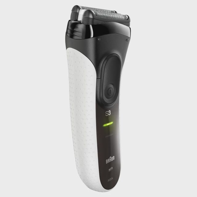 Braun series 3 ProSkin rasoir 3020s
