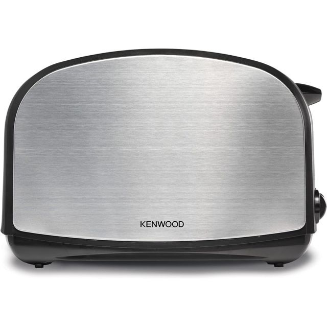 Kenwood Bouilloire + Grille-Pain MPM02.000BK