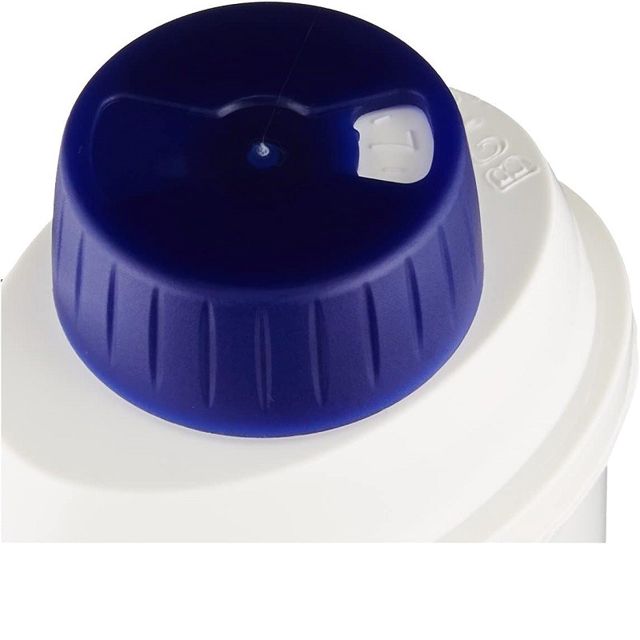 DeLonghi filtre a eau cafetière  DLSC002 (pièce)