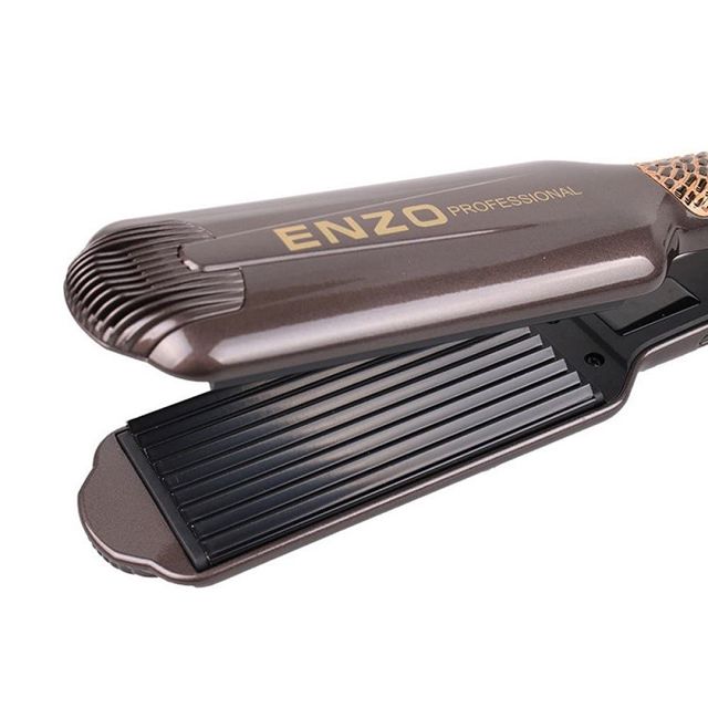 Enzo gaufreur pro EN-3891