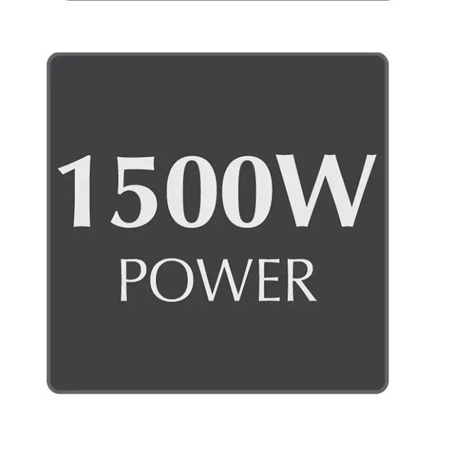 Kenwood pétrin major titanium 6.7L 1500w KMM060