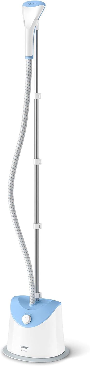 Philips défroisseur vapeur vertical GC482/26