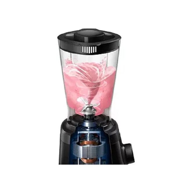 Philips blender + mixeur + hachoir HR2141/90
