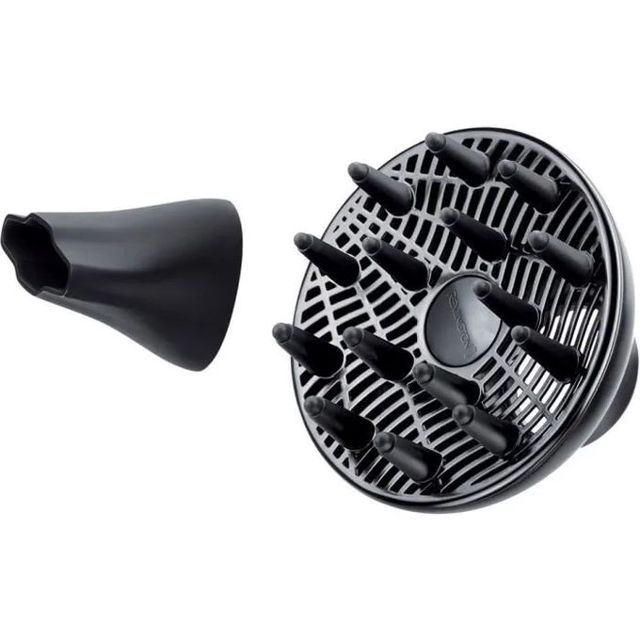 Remington seche cheveux proluxe AC9140B
