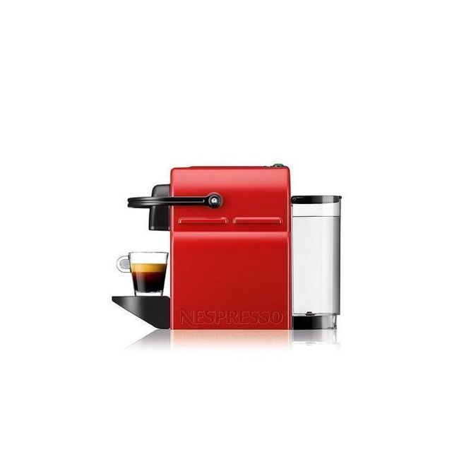 Krups Yy1531Fd Inissia cafetière machine a café