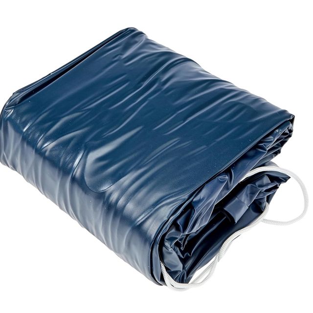 Intex bache de couverture de piscine 3X2m 28038