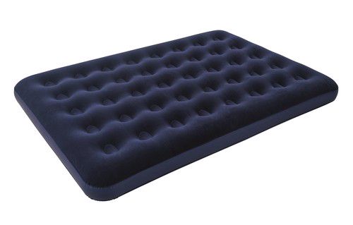 Bestway matelas gonflable 2 place 67287