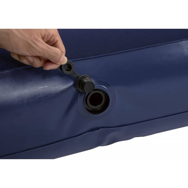 Bestway matlas gonflable 191x137x30 67681