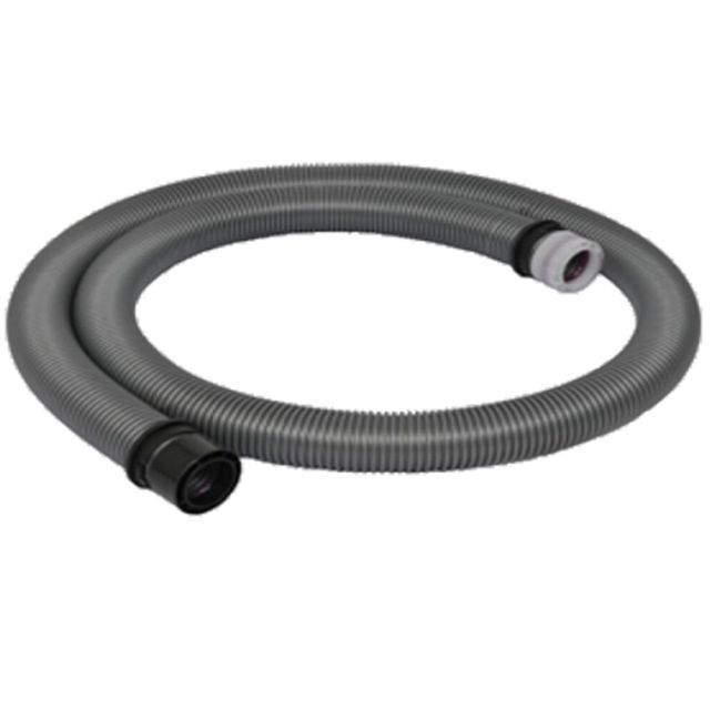 Rowenta flexible aspirateur D32mm ZR901101 (pièce)
