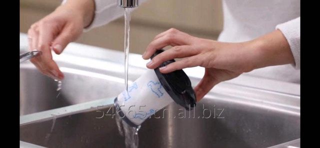 Rowenta filtre en mousse de aspirateur ZR009007 (pièce)