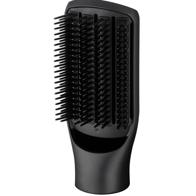 Remington brosse soufflante botanicals AS5860