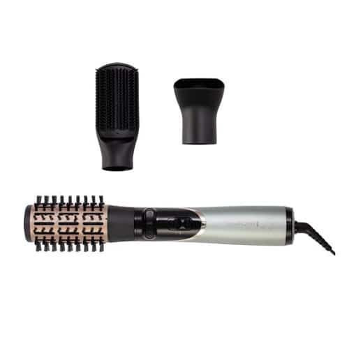 Remington brosse soufflante botanicals AS5860