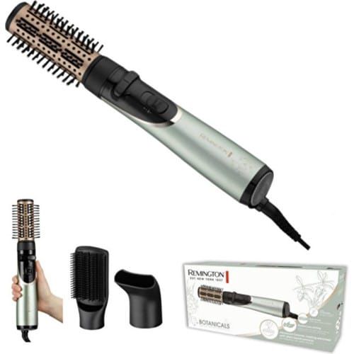 Remington brosse soufflante botanicals AS5860