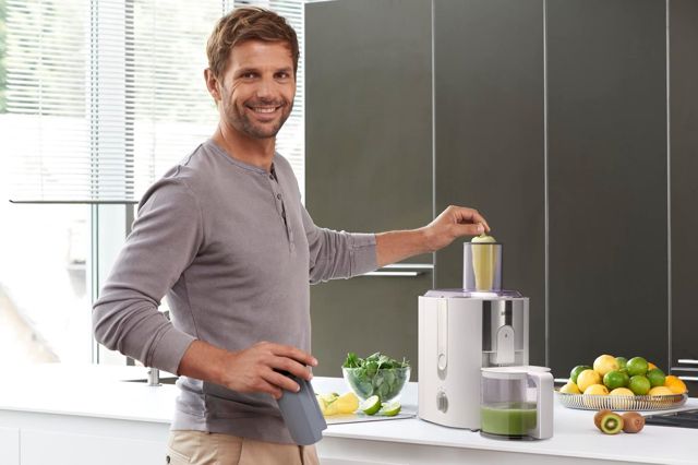 Braun centrifugeuses premium 2L 900watts J500WH