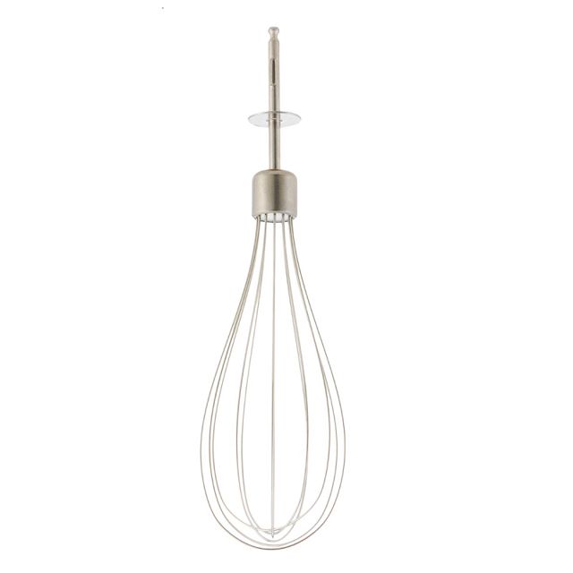 Braun mixeur plongeant 5en1 1000 w MQ5275Bk