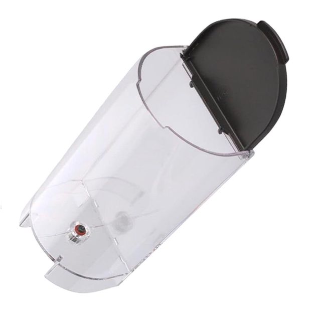 Krups reservoir cafetiere inissia SMS-624403 (pièce)