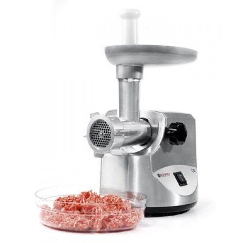 Kenwood Hachoir a viande 5en1 1600KG MG510