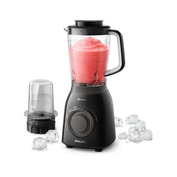 Philips mixeur pro blender 550W HR2141/92