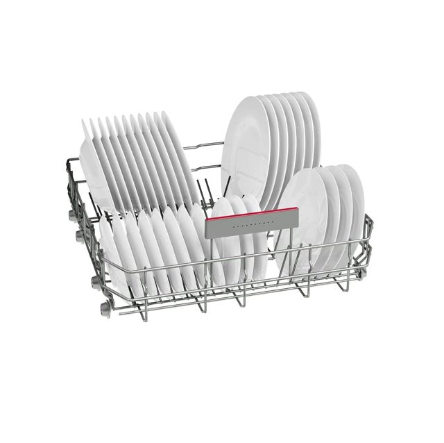 Bosch lave vaisselle encastrable serie 4 smv46kx55e