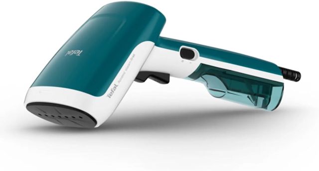 Rowenta defroisseur access steam first dr6131
