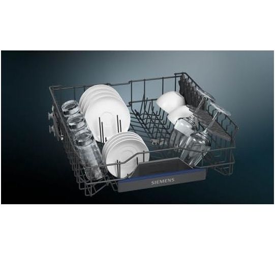 Siemens lave vaisselle encastrable IQ300 sn63hx01ce