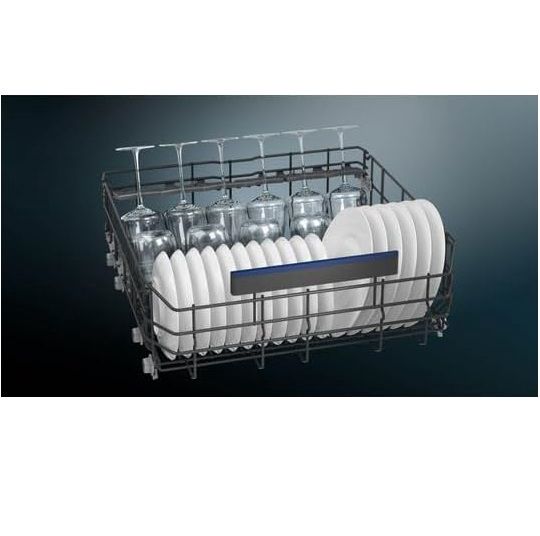 Siemens lave vaisselle encastrable IQ300 sn63hx01ce