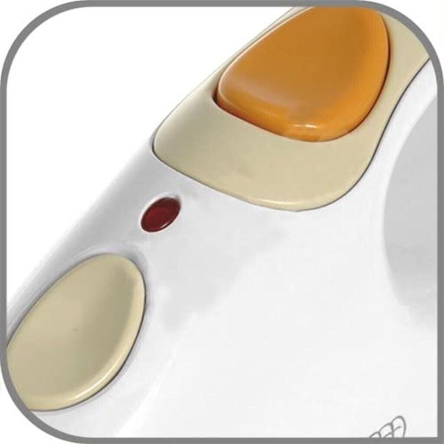 Tefal Préparation culinaire Couteau électrique 852331