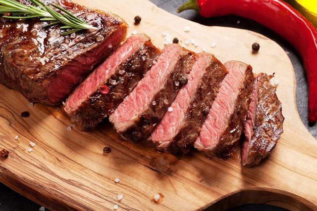 Tefal Préparation culinaire Couteau électrique 852331