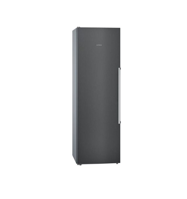 Siemens iQ500 réfrigérateur pose libre ks36vaxep