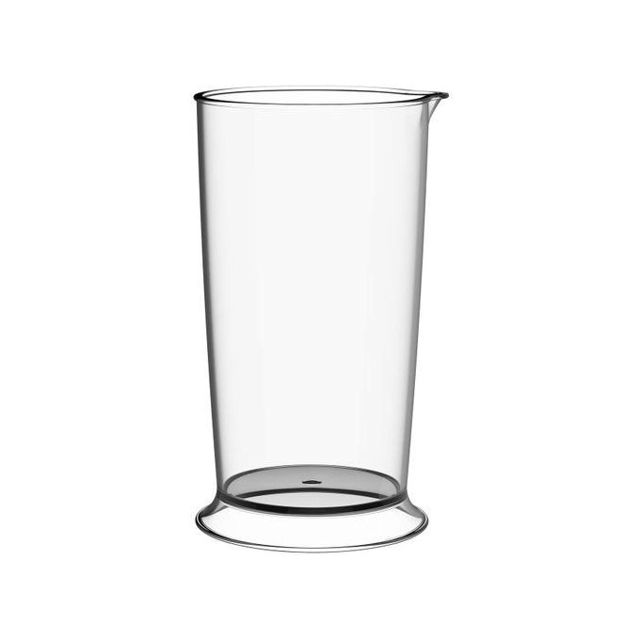 Moulinex bras mixeur plongeur quickchef DD655810