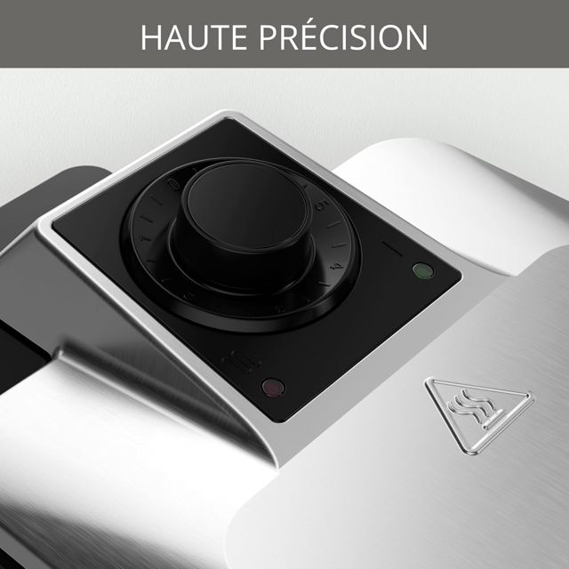 Krups gaufrier rotatif successor fdd95d10