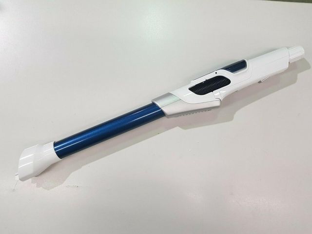 Rowenta Tube télescopique aspirateur RS-2230001517 (pièce)