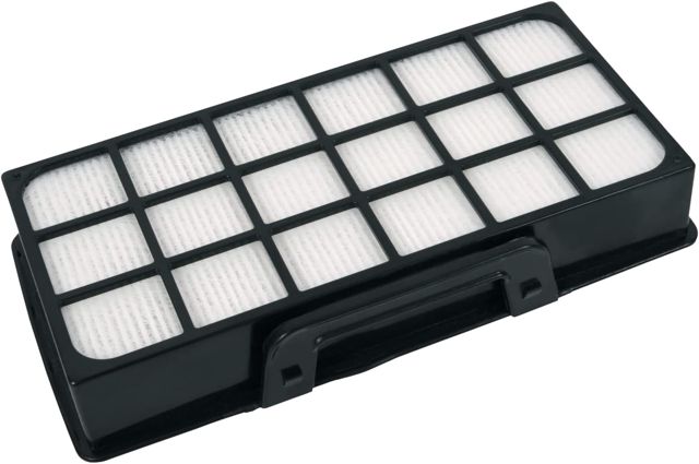 Rowenta kit de filtration aspirateur ZR903701 (pièce)