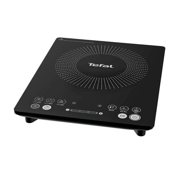 Tefal plaque à induction everyday slim ih210801