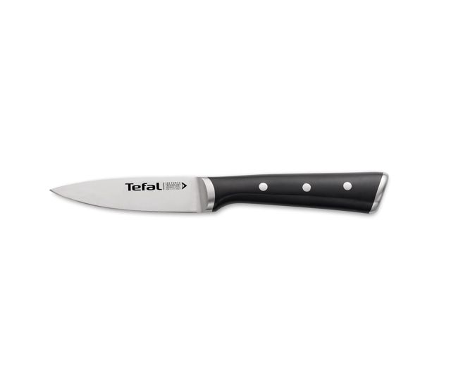 Tefal couteau ingenio ice force k2320514