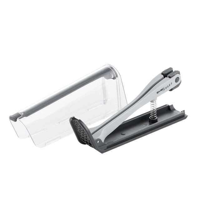 Tefal couteau chef  ever sharp 16.5cm k25690004
