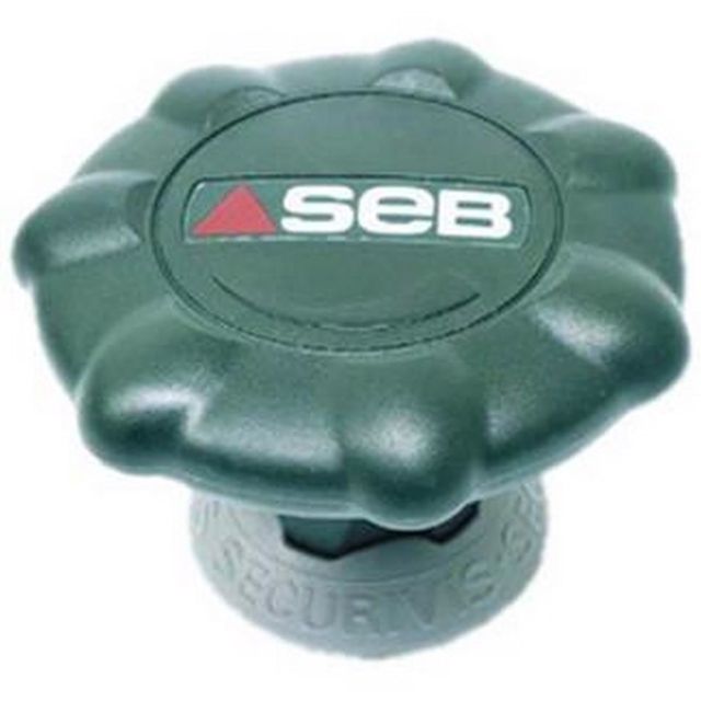 Seb bouton de serarage  cocotte  980004
