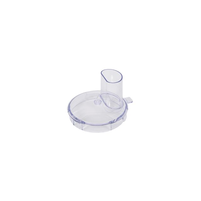 Moulinex couvercle robot easy force fp24 MS-651808 (pièce)